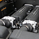 Image for article titled How To Make A Used Audi Sedan Sound Like A Lamborghini